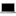 MacBook Pro Icon 16x16 png